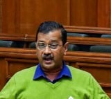 Arvind Kejriwal arrest: Why shouldn’t a lawmaker face action similar to public servants in custody?