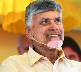 Chandrababu Assigns Key Positions to TDP Senior Leaders