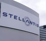 Stellantis layoffs fired 400 employees on call 