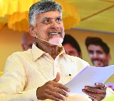 Chandrababu appoints senior leaders in key posts