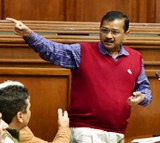 Arvind Kejriwal's directives from ED custody may add to his & AAP's legal hassles