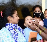India completes a decade of being polio-free: A look at the journey