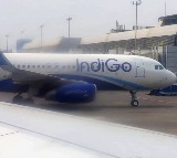 Scare at Kolkata airport as collision between IndiGo, Air India Express aircraft narrowly averted