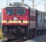 32 Special Trains to Run Longer to Manage Summer Travel Rush: South Central Railway