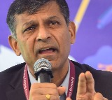 India is making a big mistake believing the hype around its strong economic growth says Raghuram Rajan