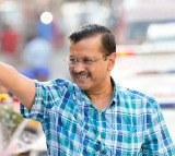 Probe Agency Asked To Respond To Arvind Kejriwal Petition By April 2