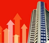 Sensex crosses 74K mark in 1000 points rally