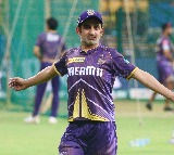 IPL 2024: One team I wanted to beat every time even in my dreams was RCB, says KKR mentor Gautam Gambhir