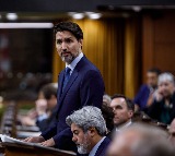 Despite our positive contributions, we don't feel safe in Canada: Hindus to Trudeau