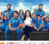 IPL 2024: Mumbai Indians to celebrate ESA Day on April 7, to invite kids from NGOs to watch match vs DC