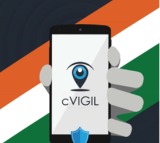 Over 79,000 violations reported on ECI’s cVIGIL app since March 16