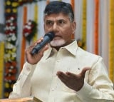 TDP announces candidates for 9 Assembly and 4 Parliament seats