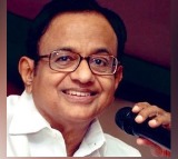 Economy in distress but BJP doctors dont care says P Chidambaram