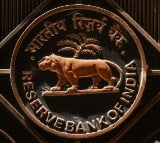 All Banks Will Work On Sunday Says RBI