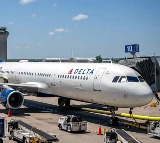  Woman Claims She Was Scolded By Delta Flight Official For Not Wearing A Bra