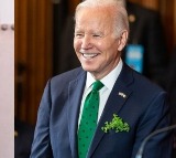 In letter to PM Shehbaz Sharif, Biden says US 'will work with Pakistan' for regional security & counter-terrorism efforts