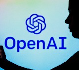 This is how OpenAI aims to fight deepfakes with ‘Voice Engine’ in election year