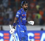 IPL 2024: Fan wars are taking an ugly turn, says Ashwin on fans booing Hardik Pandya