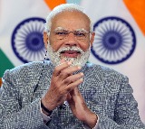 Startup founders hail PM Modi for extending digital benefits to
 remotest of villages