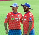 'Vizag is our second home for this tournament, not a neutral venue,' says DC coach Ponting ahead of first 'home game' of IPL 2024