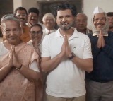 BJP mocks INDIA bloc in satirical ad, video draws many eyeballs on social media