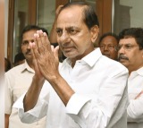 KCR's Comprehensive District Tour Scheduled for Tomorrow