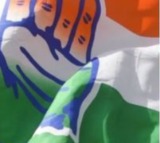 Dynasty politics: Congress aims to challenge BJP in K'taka by fielding children of six ministers
