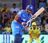 IPL 2024: DC v CSK overall head-to-head; When and where to watch