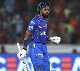IPL 2024: MCA sources quash rumours of extra security in stadium for MI-RR game to keep fans in check