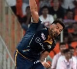 IPL 2024: Credit goes to Mohit for practising his skills, have confidence to execute them, says Gill