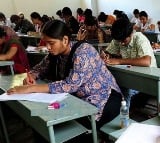 Errors in Telangana's 10th Grade Biology Exam Paper Cause Concern Among Students and Parents