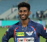 Who is this Mayank Yadav who registered a ball at a speed of 156 km per hour in his debut match