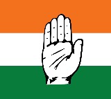 Congress announces incharges for Lok Sabha constituencies in Telangana