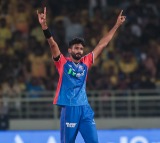 IPL 2024: Delhi Capitals' pacers Khaleel, Mukesh Kumar rattle CSK after Warner, Pant blaze to fifties in 20-run win