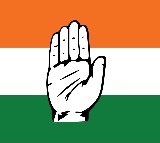 Congress appoints in-charges for Lok Sabha seats in Telangana