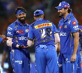 IPL 2024: MI v RR overall head-to-head; When and where to watch
