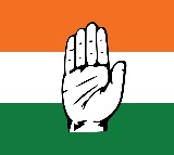 Congress exercise on to pick candidates for 4 seats in Telangana