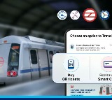 Paytm streamlines metro rides with Easy QR Ticket Purchases & Smart Card Recharges