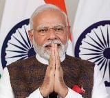 Electoral bonds issue no setback shortcomings can be improved PM Modi