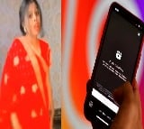 Wife Issues Tender for Killing Husband on Whatsapp status