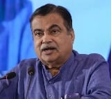 Those Who Have More TRP Get Good Rate In Ads Says Nitin Gadkari