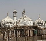 Supreme Court refuses to stay order allowing puja in cellar of Gyanvapi mosque complex