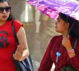 IMD predicts longer heat waves and high temperatures this year summer