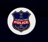 Telangana police seek ex-DCP's custody in phone-tapping case