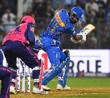 IPL 2024: My dismissal changed the match, says skipper Hardik Pandya after MI slump to six-wicket loss vs RR