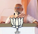 PM Modi to address rallies in Uttarakhand, Rajasthan today