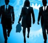 India sees 3 pc monthly rise in hiring, white-collar gig jobs up 184 pc