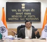 Paradip Port pips Kandla to become India’s highest cargo handling port