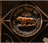 RBI may cut repo rate only in Q3 FY25: SBI economist