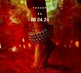 Dance of Devil: New ‘Pushpa 2’ poster amps up curiosity; teaser on Allu Arjun’s birthday